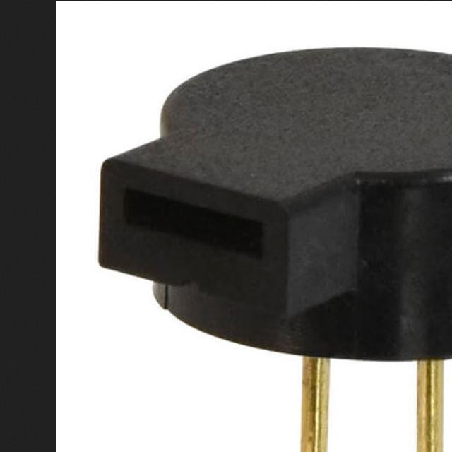 CUI Devices 102-CMT-0904-85T-ND