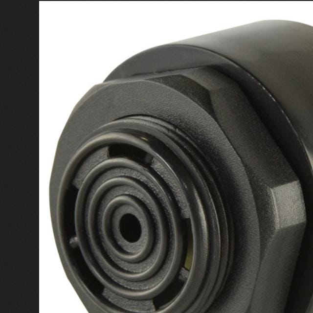 CUI Devices 102-3760-ND