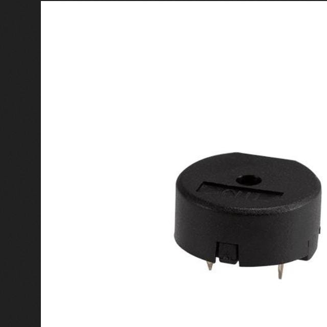CUI Devices 2223-CPT-14146-80T-ND