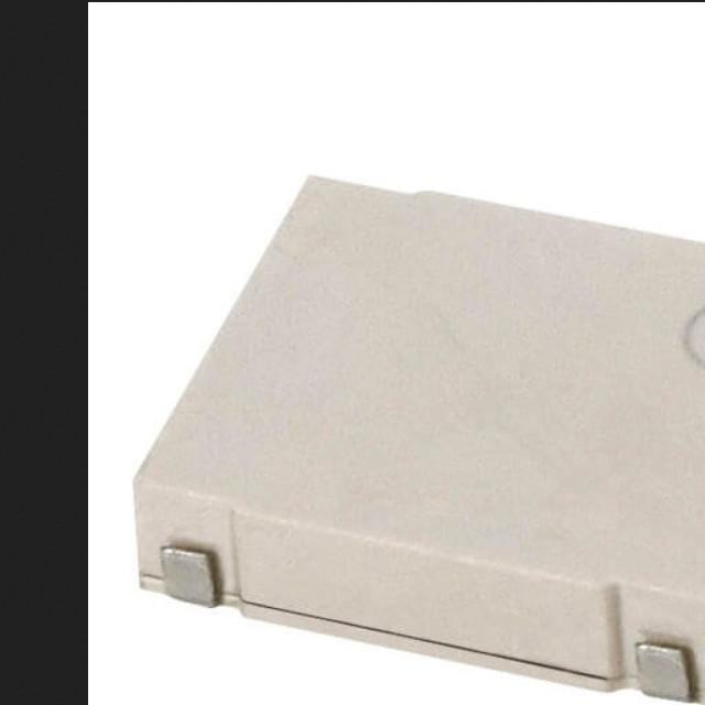 CUI Devices 102-CMT-1403-87-SMT-TR-ND,102-CMT-1403-87-SMT-CT-ND,102-CMT-1403-87-SMT-DKR-ND