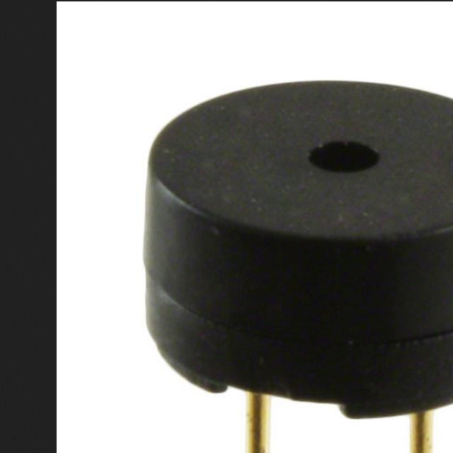 CUI Devices 102-1457-ND