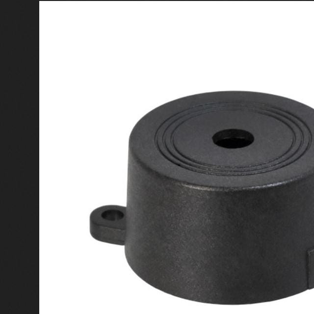 CUI Devices 102-CPI-3119-90PM-ND
