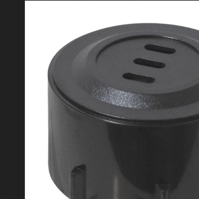 CUI Devices 102-CPI-5029-105T-ND