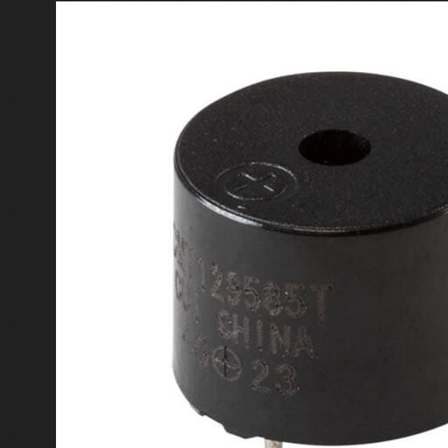 CUI Devices 2223-CMT-1295-85T-ND