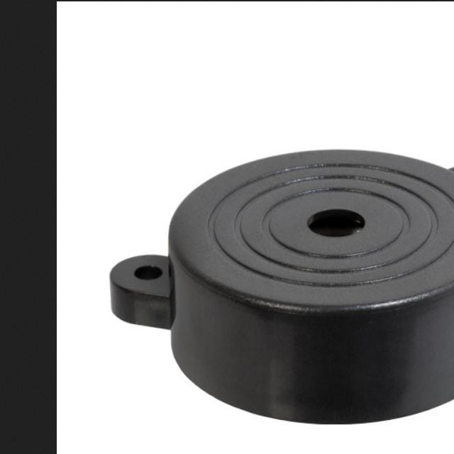 CUI Devices 102-CPI-4116-96PM-ND