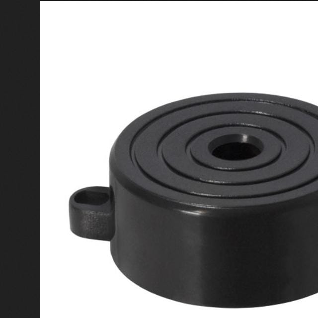 CUI Devices 102-CPI-3213-90PM-ND