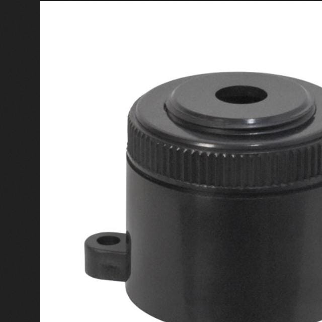 CUI Devices 102-CPI-2825-85PM-ND