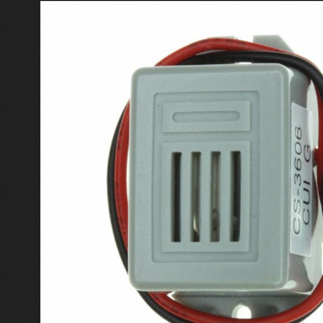 CUI Devices 102-1647-ND