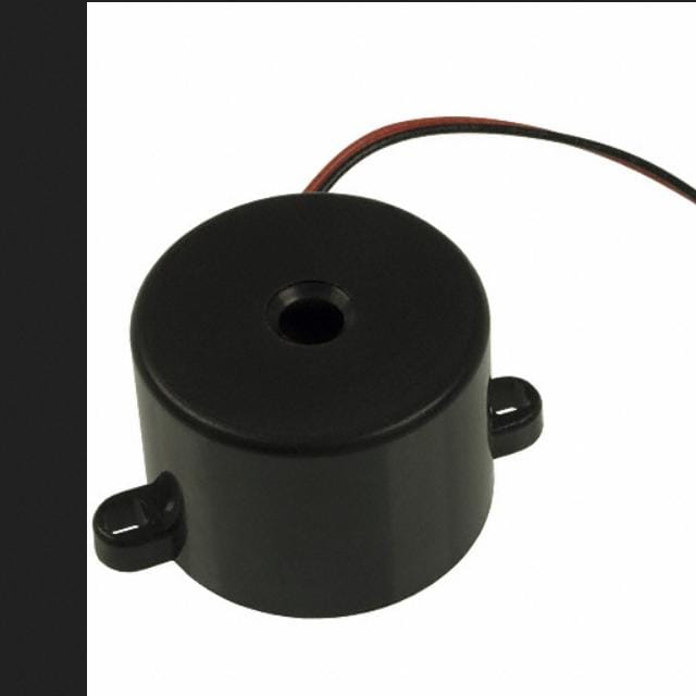 CUI Devices 102-1121-ND