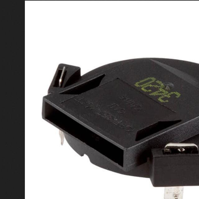 CUI Devices 2223-CPT-357-105T-ND