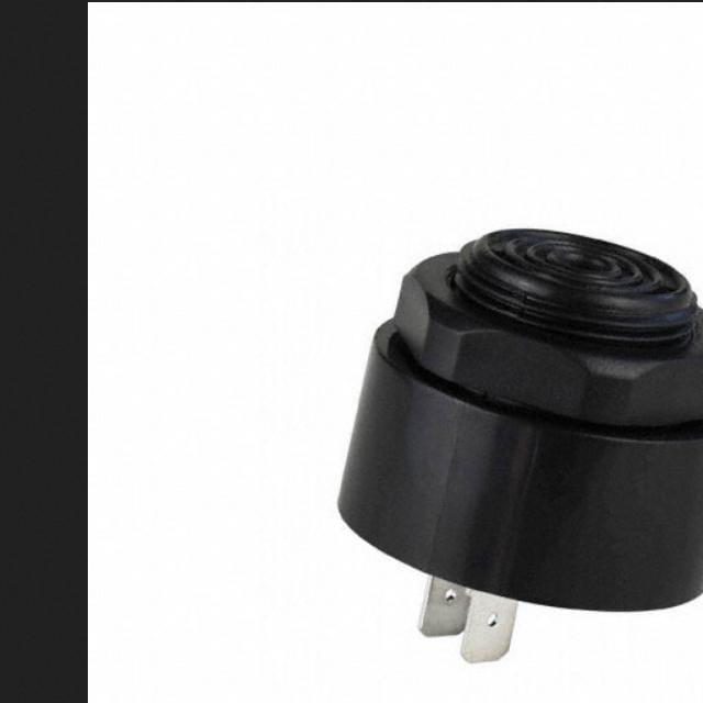 CUI Devices 2223-CPI-4233-88T-ND