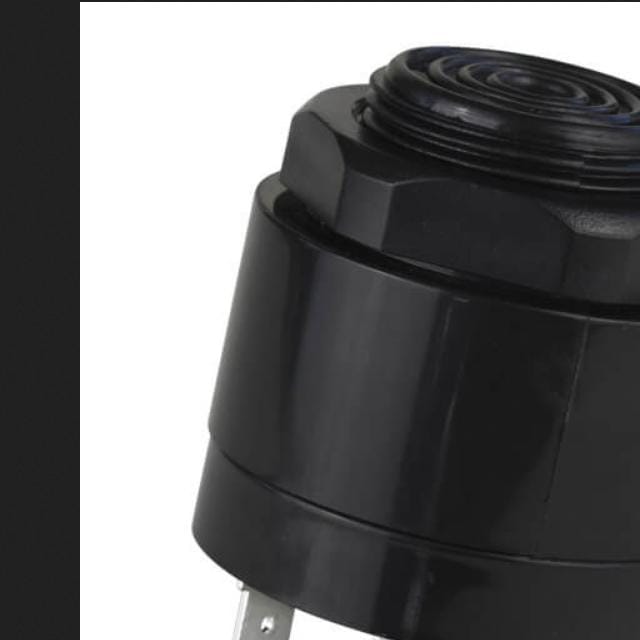 CUI Devices 2223-CPI-4242-85T-ND