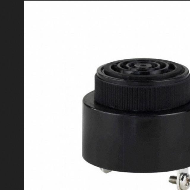 CUI Devices 2223-CPI-4232-70ST-ND