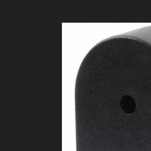 CUI Devices 102-1611-ND
