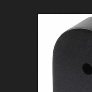CUI Devices 102-1622-ND