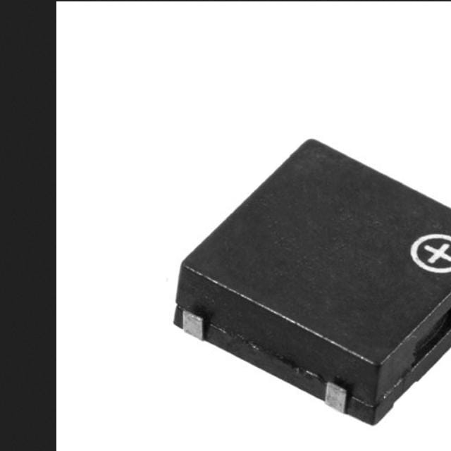 DB Unlimited 2104-TE082603-2TR-ND,2104-TE082603-2CT-ND,2104-TE082603-2DKR-ND