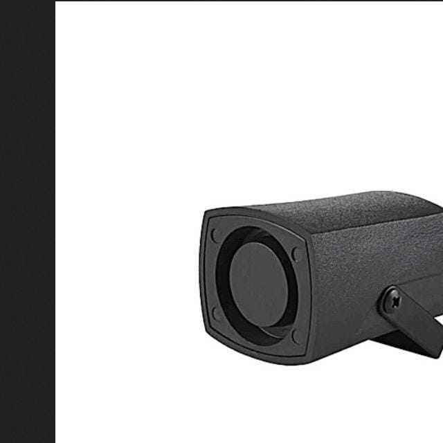 CUI Devices 102-CPS-5952-105PM-ND