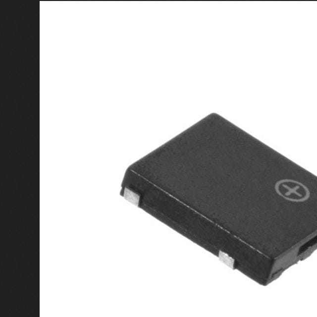 DB Unlimited 2104-TE102603-1TR-ND,2104-TE102603-1CT-ND,2104-TE102603-1DKR-ND