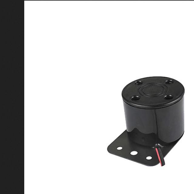 CUI Devices 102-CPS-5248-105PM-ND