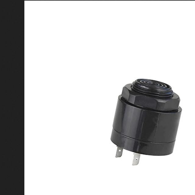 CUI Devices 102-CPS-4242-100T-ND