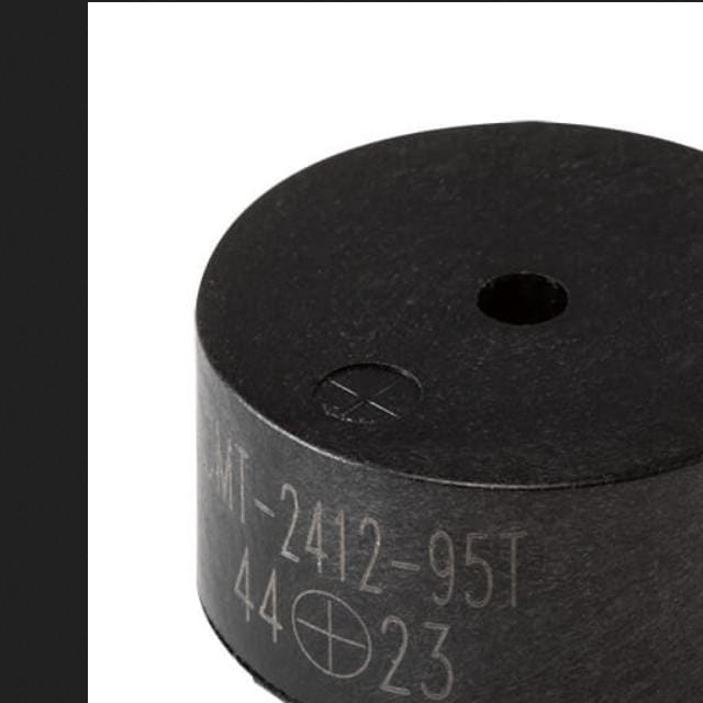 CUI Devices 2223-CMT-2412-95T-ND