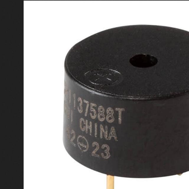 CUI Devices 2223-CPI-1375-88T-ND