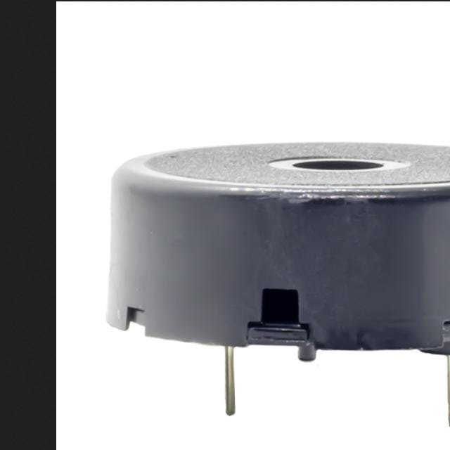 CUI Devices 2223-CPT-3010-90T-ND
