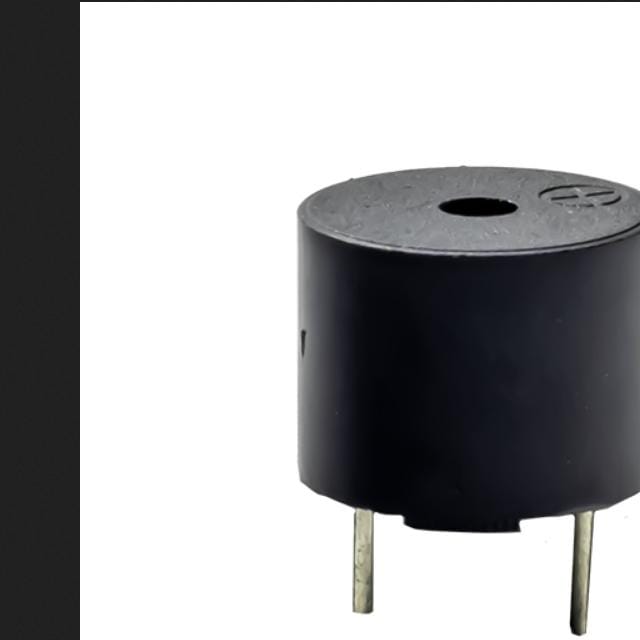 CUI Devices 2223-CMI-1295-85T-ND