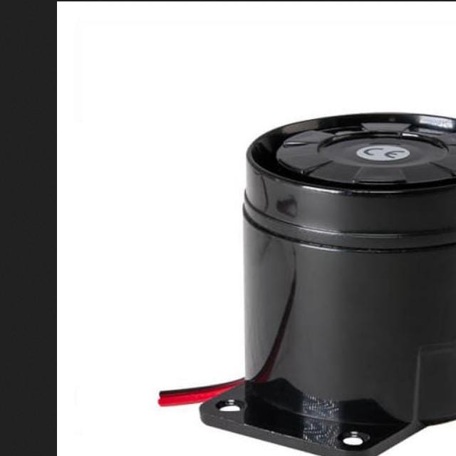 CUI Devices 2223-CPS-5447-6125PM-ND