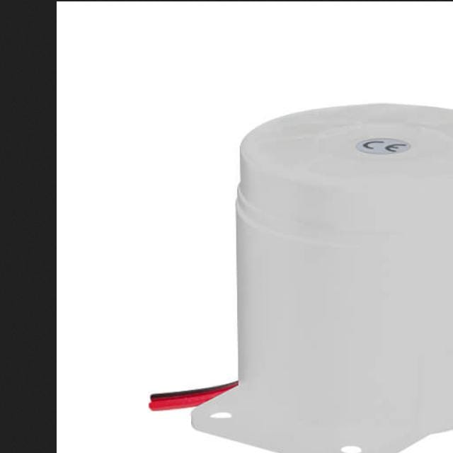 CUI Devices 2223-CPS-5447W-6125PM-ND