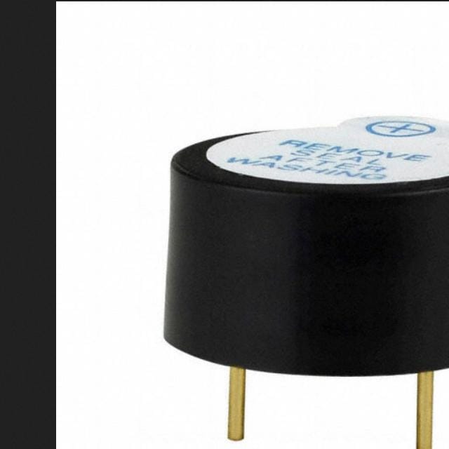 CUI Devices 2223-CPI-137-24T-ND