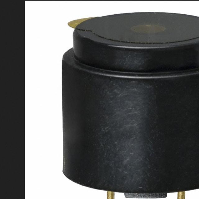 CUI Devices 102-1467-ND