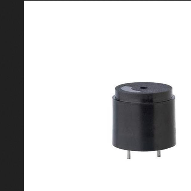 CUI Devices 2223-CPI-1514-12-95T-ND