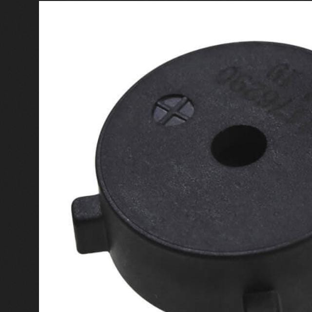 CUI Devices 2223-CPI-1762-90-SMT-TR-ND,2223-CPI-1762-90-SMT-CT-ND,2223-CPI-1762-90-SMT-DKR-ND