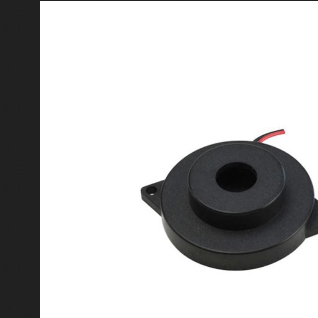 CUI Devices 102-CPS-4013-110PM-ND