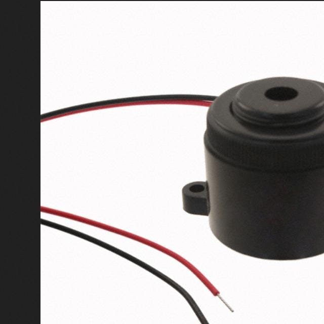 CUI Devices 102-1632-ND