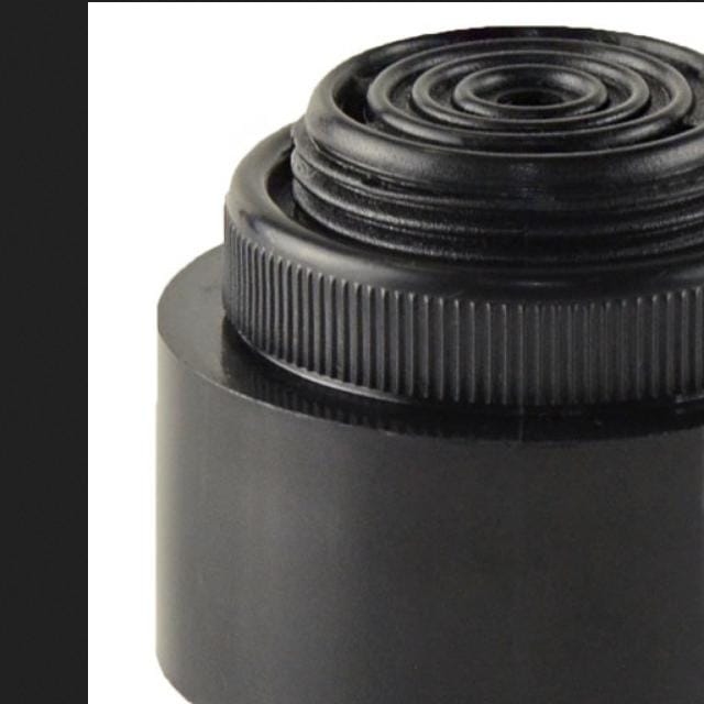 CUI Devices 102-3750-ND