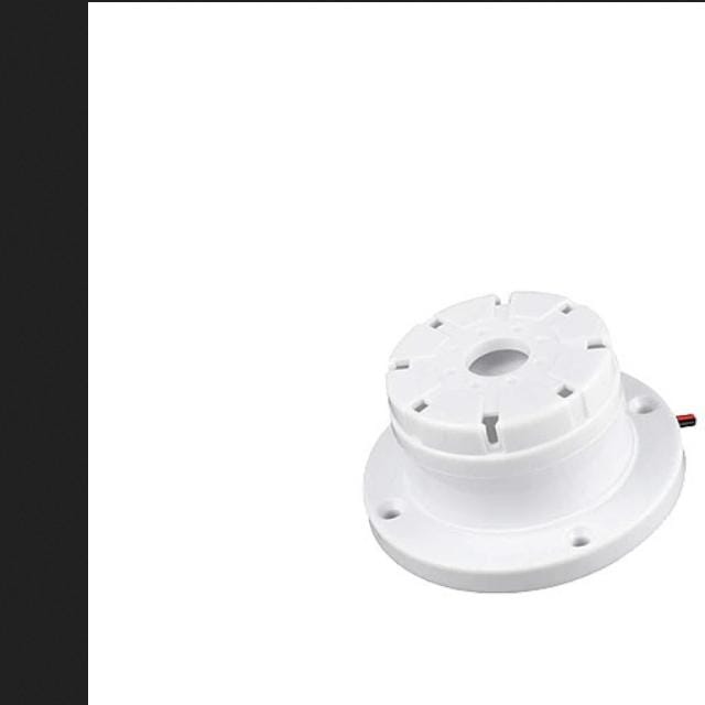CUI Devices 102-CPS-8542-110PM-ND