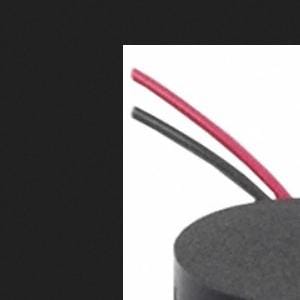 CUI Devices 102-1617-ND