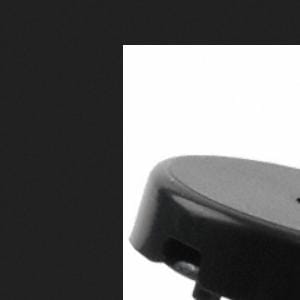 CUI Devices 102-1614-ND