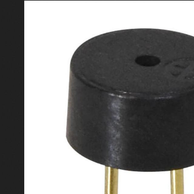 CUI Devices 102-CMT-6736-80T-ND