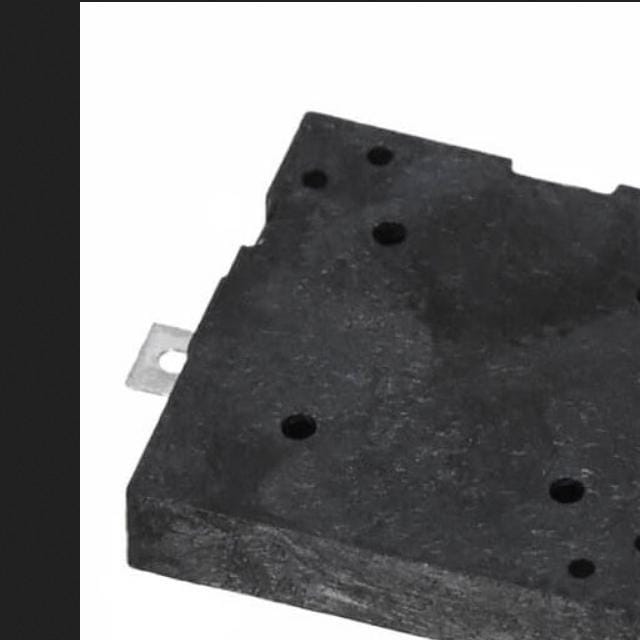 CUI Devices 102-CPT-1625-80-SMT-TR-ND,102-CPT-1625-80-SMT-CT-ND,102-CPT-1625-80-SMT-DKR-ND