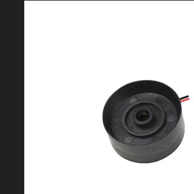 CUI Devices 102-CPS-3314-90L095-ND