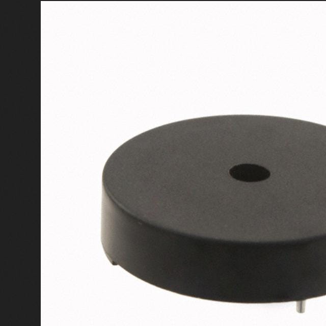 CUI Devices 102-1139-ND
