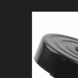 CUI Devices 102-1615-ND