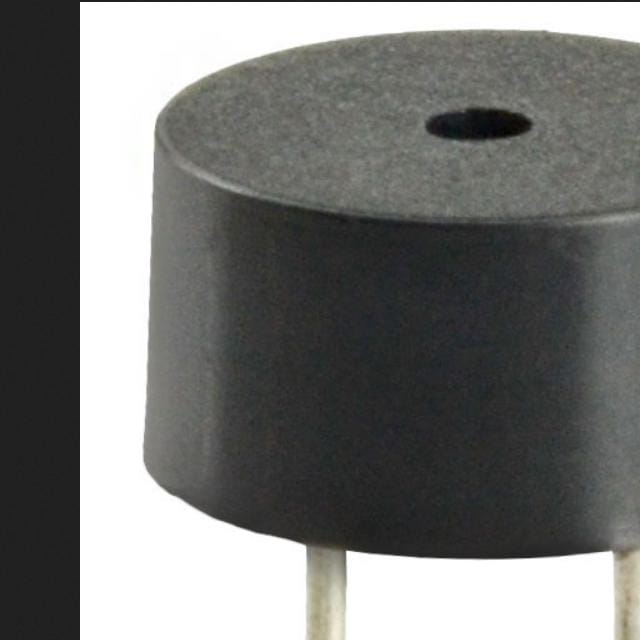 CUI Devices 102-3767-ND