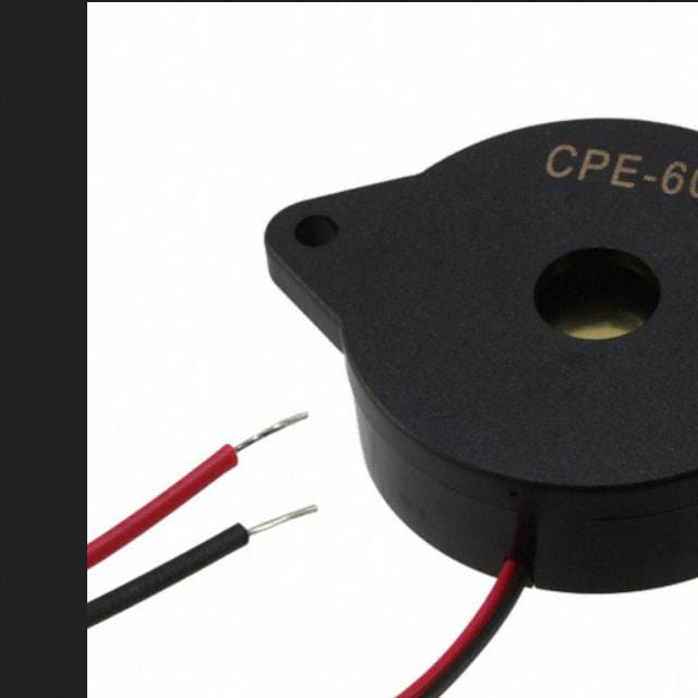 CUI Devices 102-2200-ND