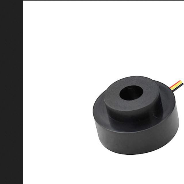 CUI Devices 102-CPS-3016-105L085-ND
