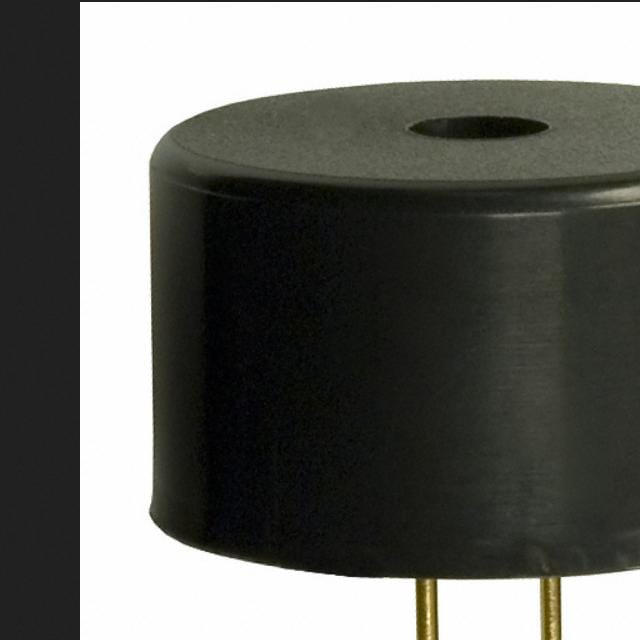CUI Devices 102-1137-ND