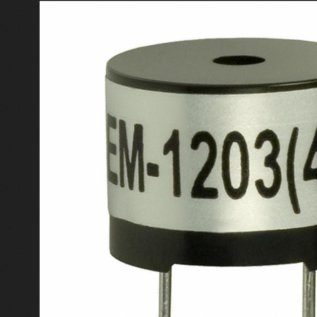 CUI Devices 102-1153-ND